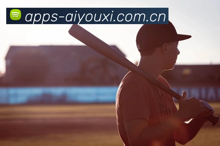 App Interface Preview