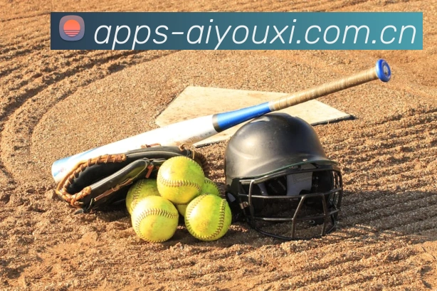 数据防护可视化